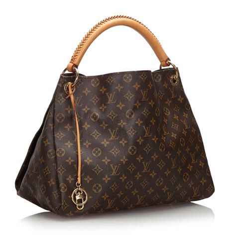 lv borse prezzi|borse louis vuitton.